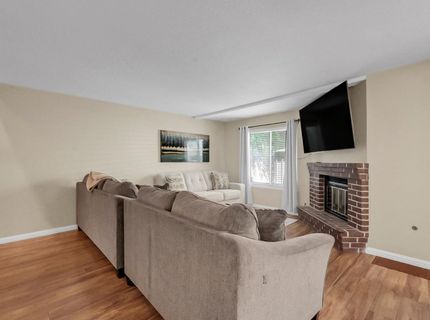 185 Tiffany Cir, Ripon, CA 95366 Photo