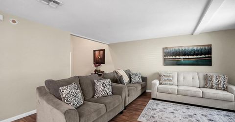 185 Tiffany Cir, Ripon, CA 95366 Photo