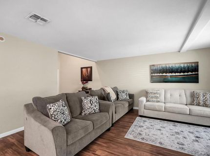 185 Tiffany Cir, Ripon, CA 95366 Photo