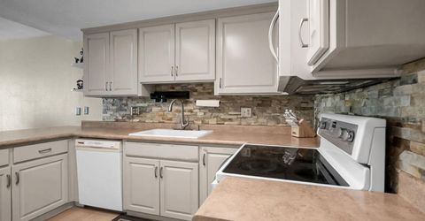 185 Tiffany Cir, Ripon, CA 95366 Photo