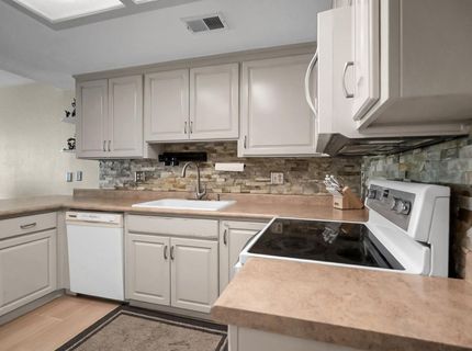 185 Tiffany Cir, Ripon, CA 95366 Photo