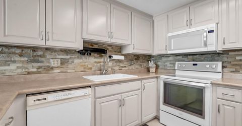 185 Tiffany Cir, Ripon, CA 95366 Photo