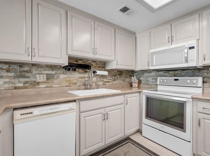 185 Tiffany Cir, Ripon, CA 95366 Photo