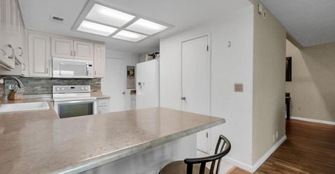 185 Tiffany Cir, Ripon, CA 95366 Photo