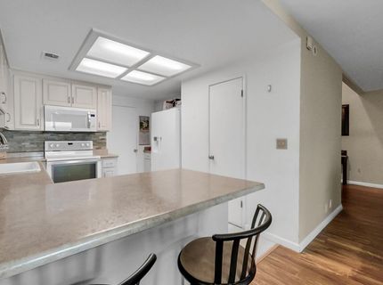 185 Tiffany Cir, Ripon, CA 95366 Photo