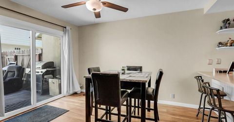 185 Tiffany Cir, Ripon, CA 95366 Photo