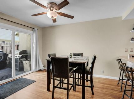 185 Tiffany Cir, Ripon, CA 95366 Photo