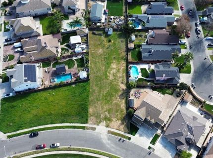 2900 Canyon Falls Dr, Modesto, CA 95351 Photo