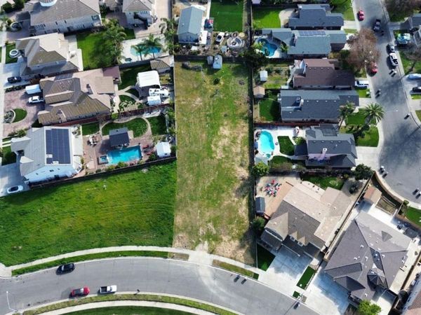 2900 Canyon Falls Dr, Modesto, CA 95351