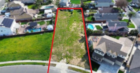 2900 Canyon Falls Dr, Modesto, CA 95351 Photo