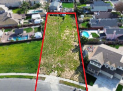 2900 Canyon Falls Dr, Modesto, CA 95351 Photo