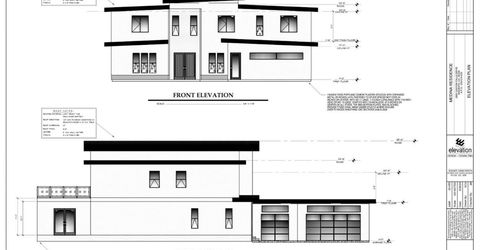 2900 Canyon Falls Dr, Modesto, CA 95351 Photo