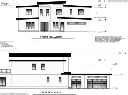 2900 Canyon Falls Dr, Modesto, CA 95351 Photo