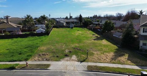 2900 Canyon Falls Dr, Modesto, CA 95351 Photo