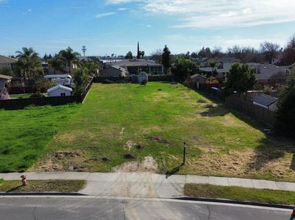 2900 Canyon Falls Dr, Modesto, CA 95351 Photo