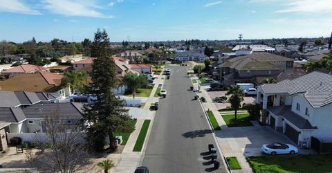 2900 Canyon Falls Dr, Modesto, CA 95351 Photo