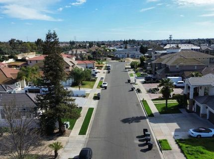 2900 Canyon Falls Dr, Modesto, CA 95351 Photo