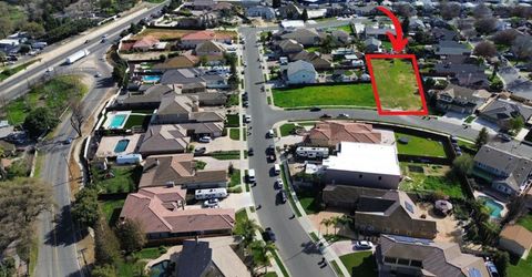 2900 Canyon Falls Dr, Modesto, CA 95351 Photo