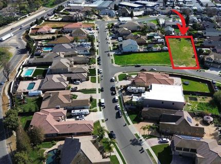 2900 Canyon Falls Dr, Modesto, CA 95351 Photo