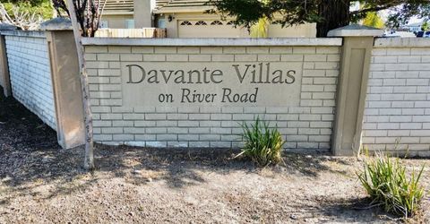 2900 Canyon Falls Dr, Modesto, CA 95351 Photo