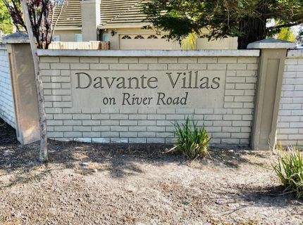 2900 Canyon Falls Dr, Modesto, CA 95351 Photo