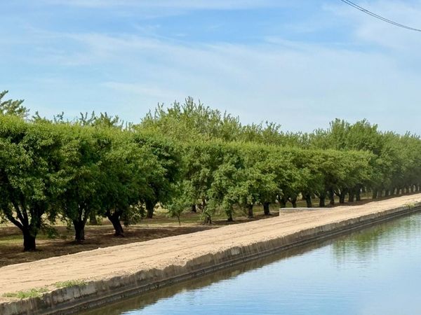 Morgan Rd, Ceres, CA 95307