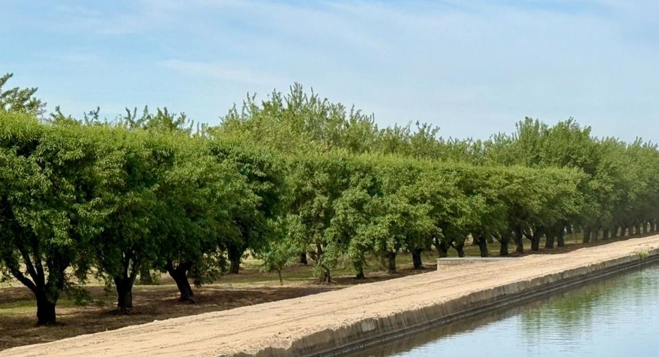 Morgan Rd, Ceres, CA 95307 Photo