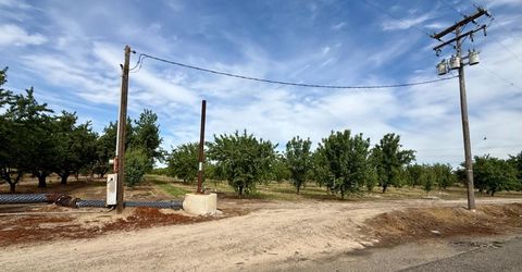 Morgan Rd, Ceres, CA 95307 Photo