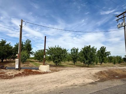 Morgan Rd, Ceres, CA 95307 Photo