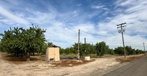Morgan Rd, Ceres, CA 95307 Photo