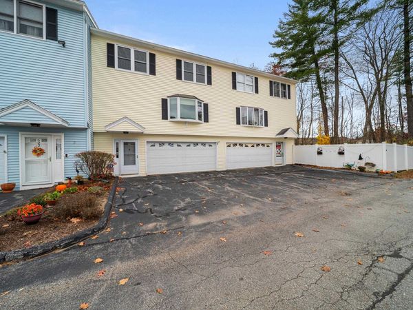 624 Hackett Hill Road, Manchester, NH 03102