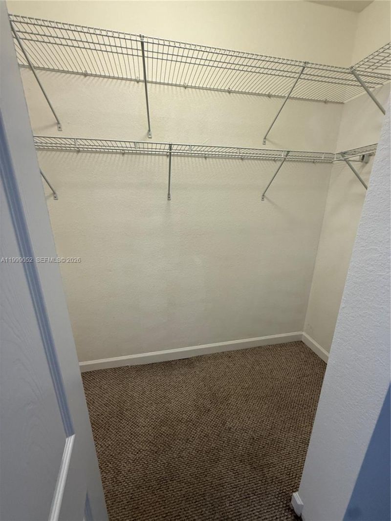 290 NW 109th Ave, Unit 107, Miami, FL 33172 Photo