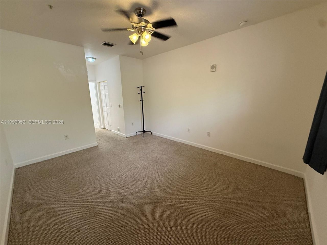 290 NW 109th Ave, Unit 107, Miami, FL 33172 Photo