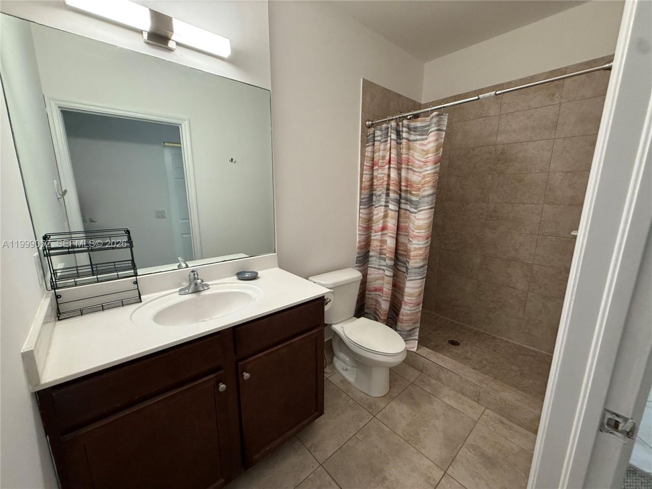 290 NW 109th Ave, Unit 107, Miami, FL 33172 Photo