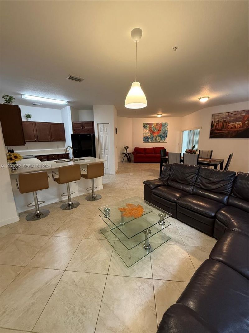 290 NW 109th Ave, Unit 107, Miami, FL 33172 Photo