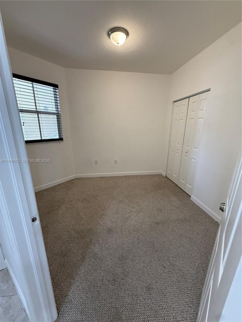 290 NW 109th Ave, Unit 107, Miami, FL 33172 Photo