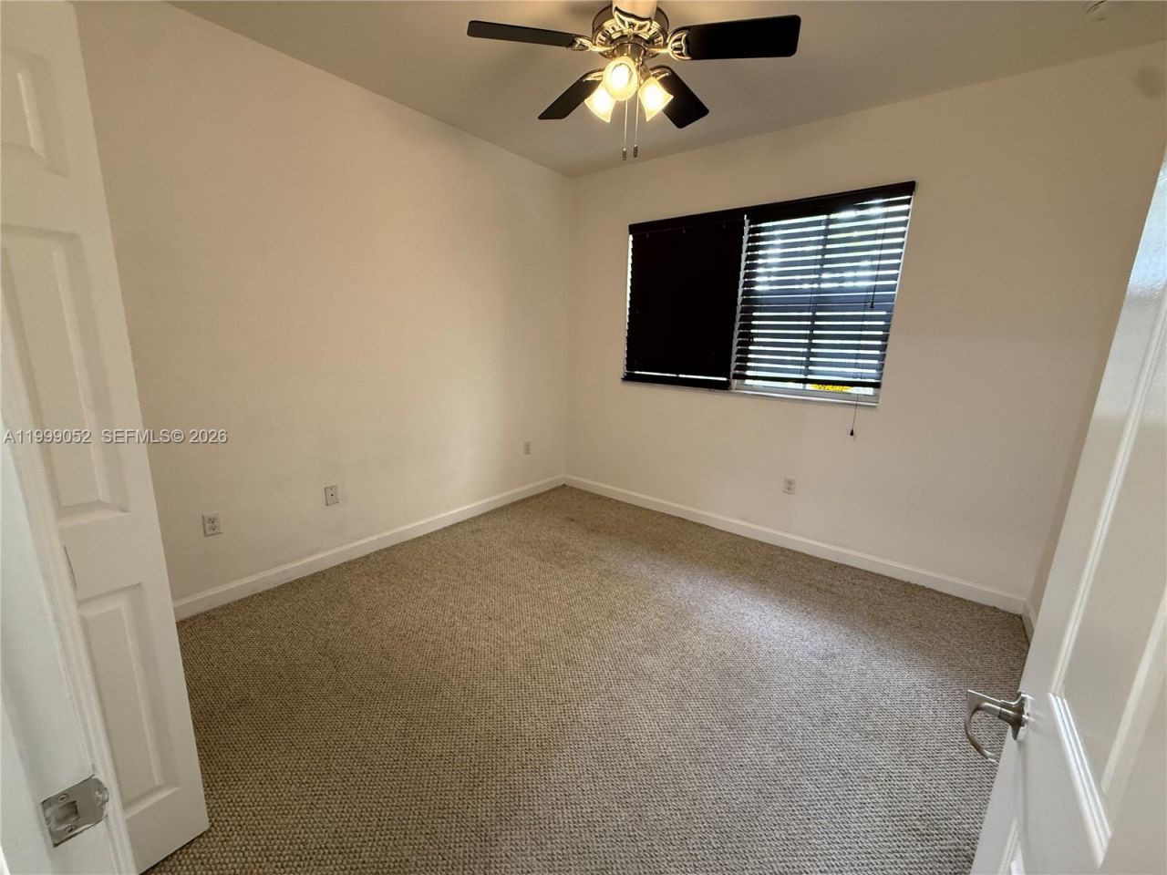 290 NW 109th Ave, Unit 107, Miami, FL 33172 Photo