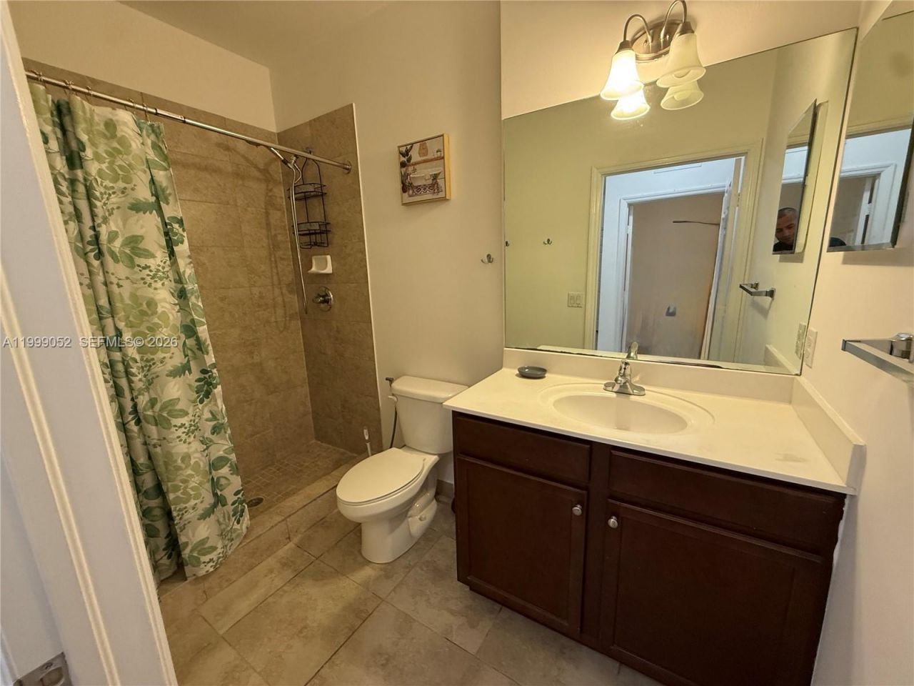 290 NW 109th Ave, Unit 107, Miami, FL 33172 Photo