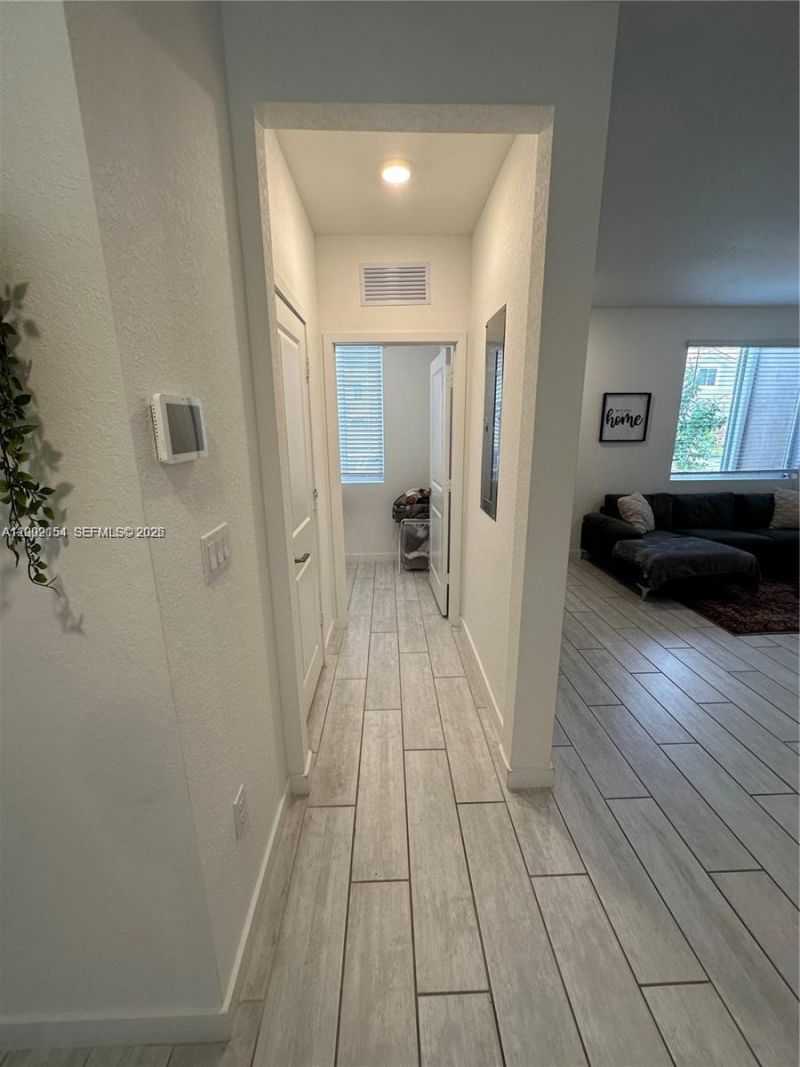 1030 SE 23rd Ter, Unit 1030, Homestead, FL 33035 Photo