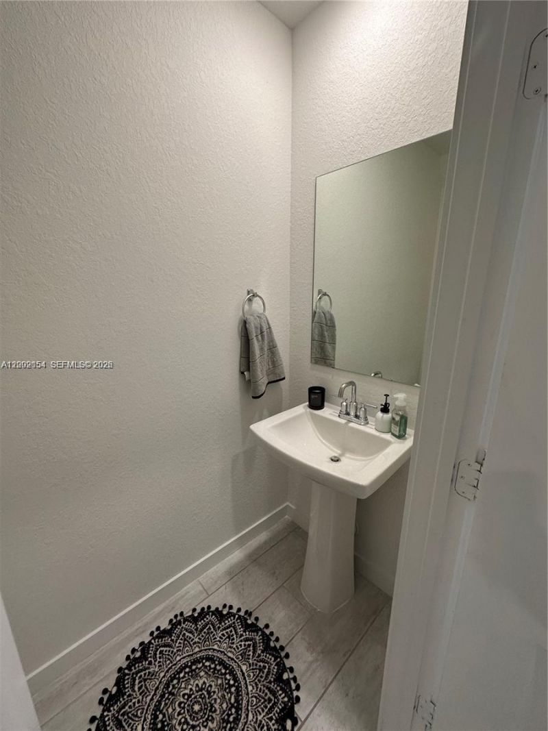 1030 SE 23rd Ter, Unit 1030, Homestead, FL 33035 Photo