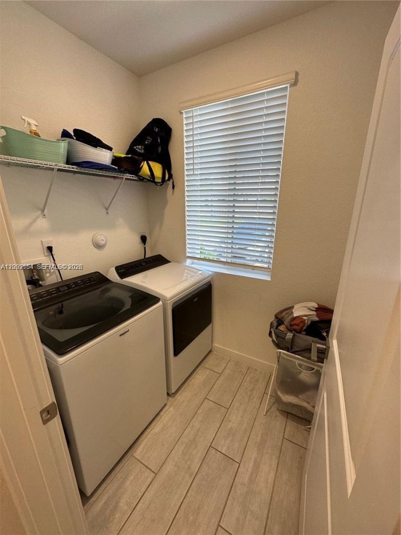 1030 SE 23rd Ter, Unit 1030, Homestead, FL 33035 Photo