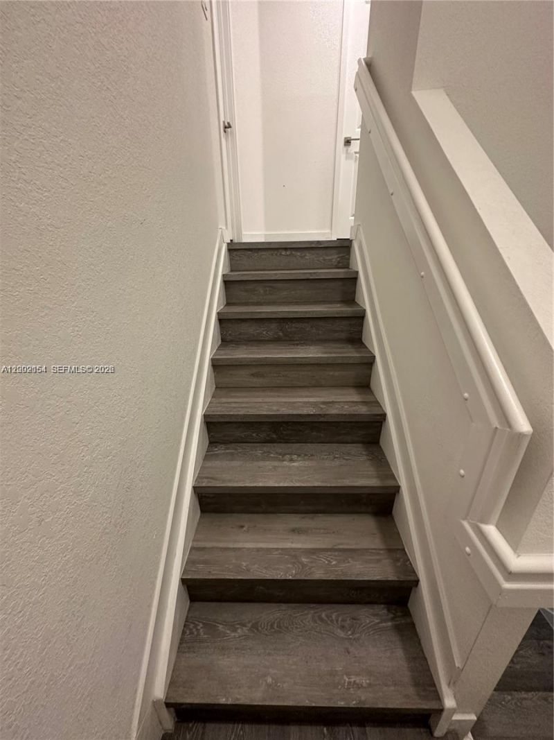 1030 SE 23rd Ter, Unit 1030, Homestead, FL 33035 Photo