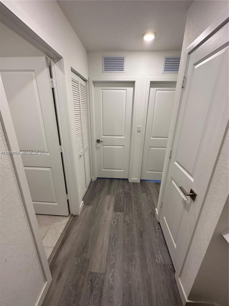 1030 SE 23rd Ter, Unit 1030, Homestead, FL 33035 Photo