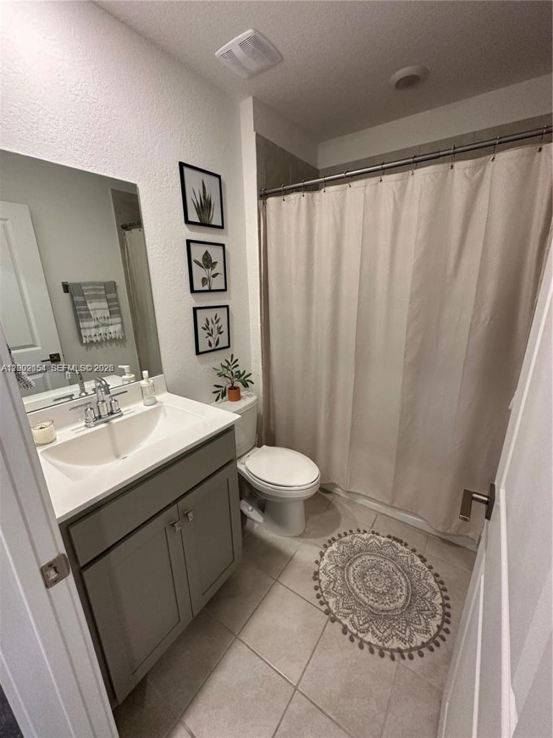 1030 SE 23rd Ter, Unit 1030, Homestead, FL 33035 Photo