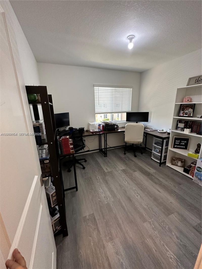 1030 SE 23rd Ter, Unit 1030, Homestead, FL 33035 Photo