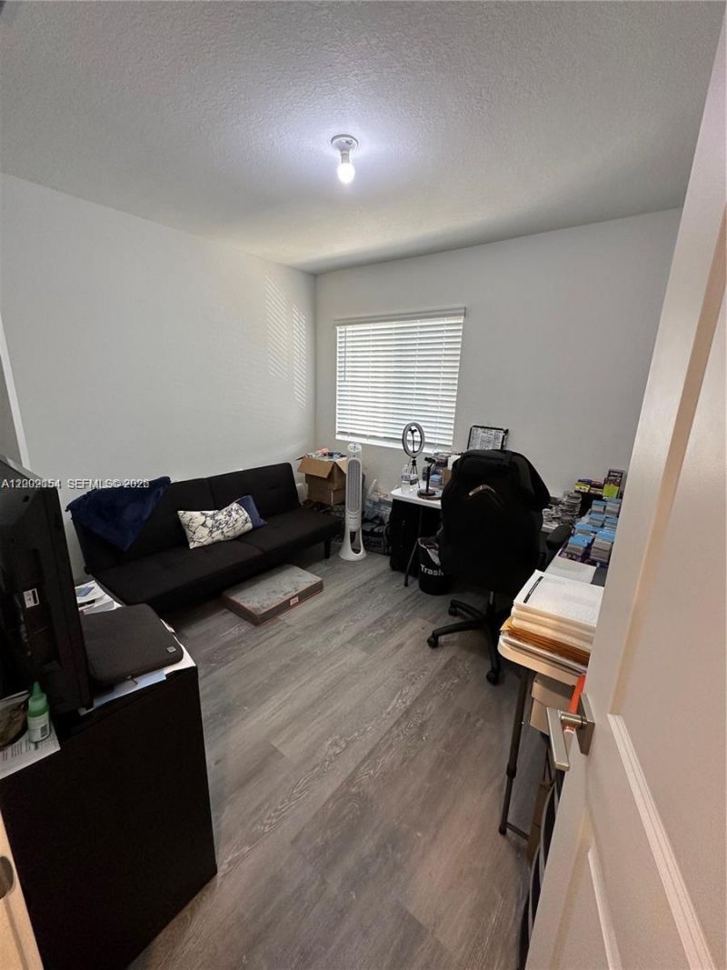 1030 SE 23rd Ter, Unit 1030, Homestead, FL 33035 Photo