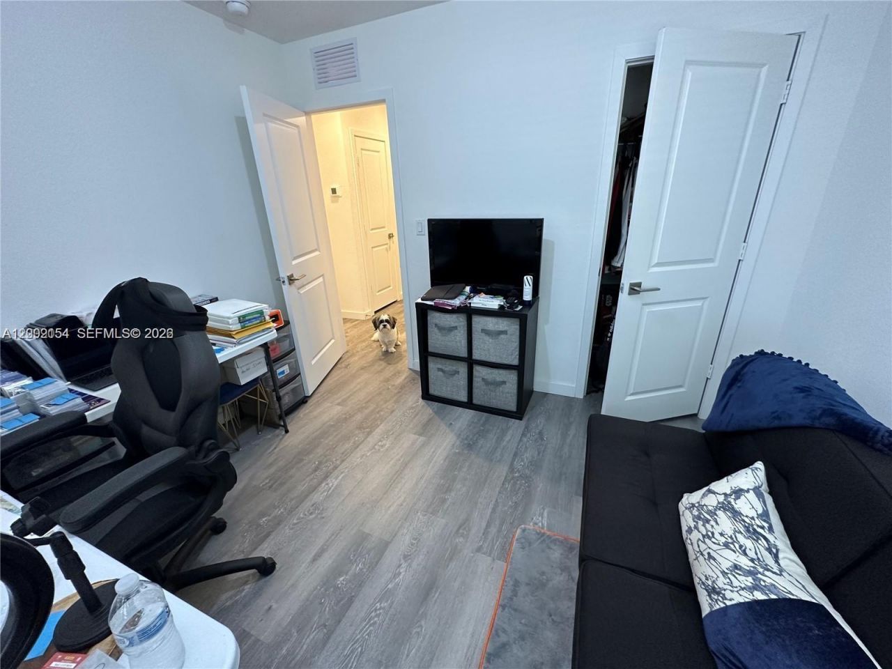 1030 SE 23rd Ter, Unit 1030, Homestead, FL 33035 Photo