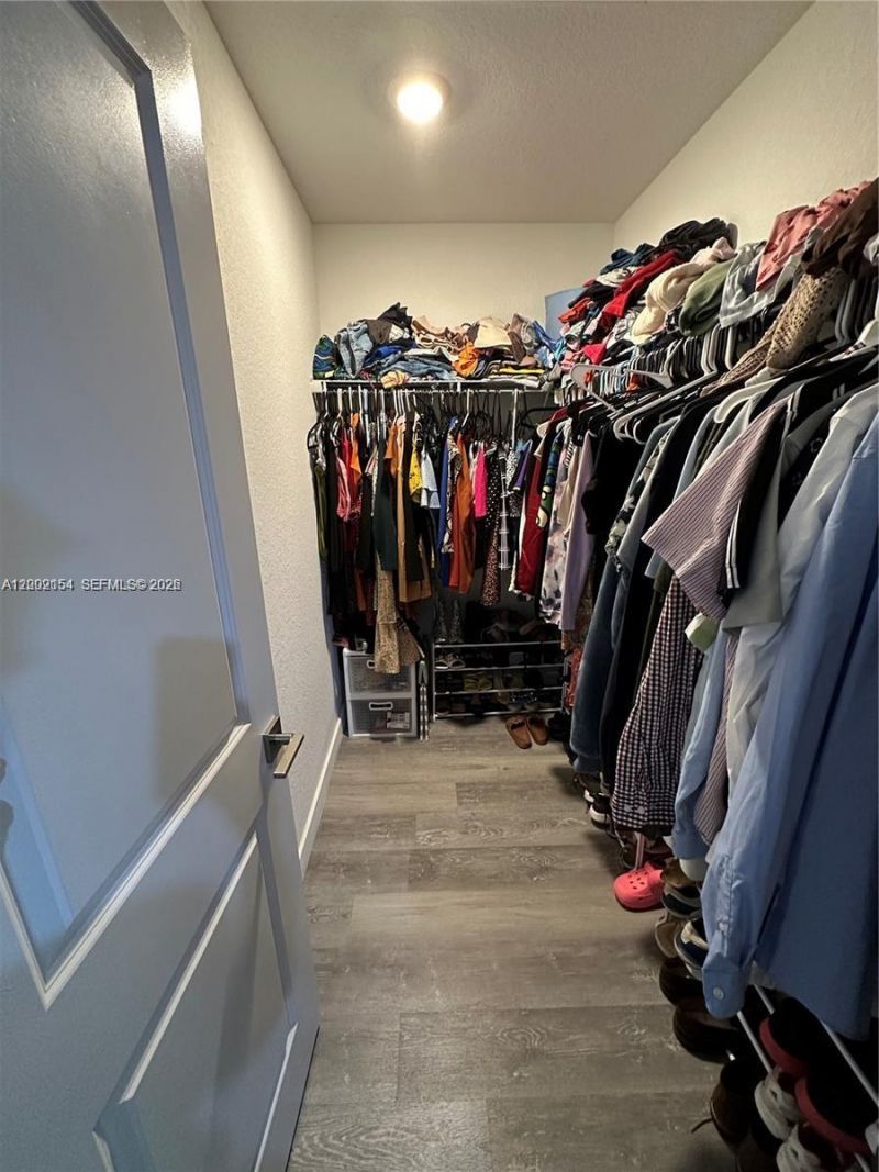 1030 SE 23rd Ter, Unit 1030, Homestead, FL 33035 Photo