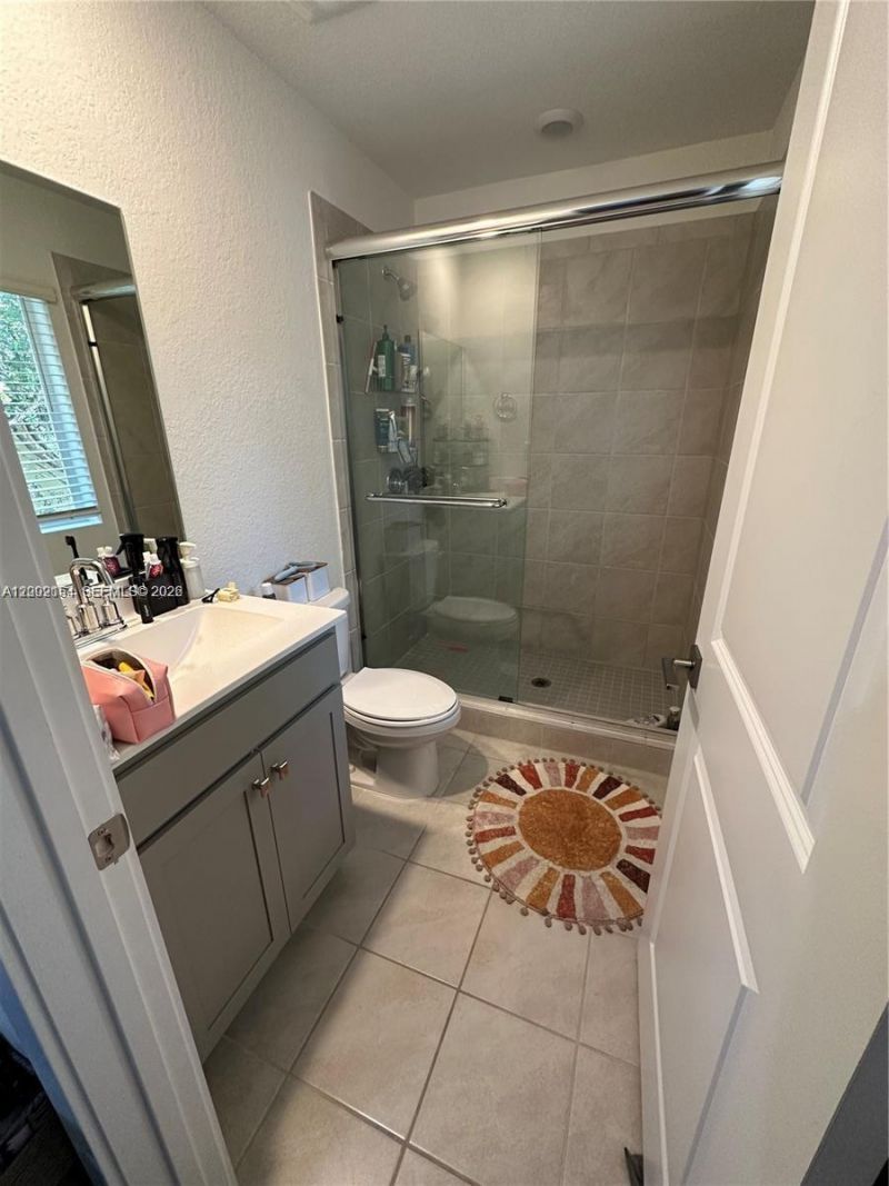 1030 SE 23rd Ter, Unit 1030, Homestead, FL 33035 Photo