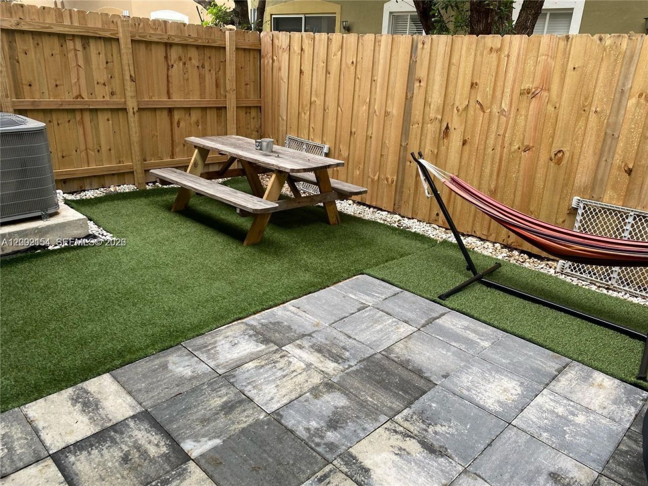 1030 SE 23rd Ter, Unit 1030, Homestead, FL 33035 Photo